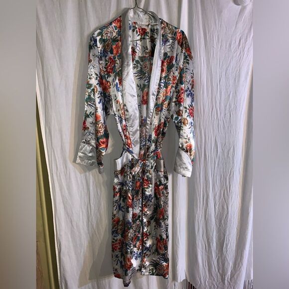 Potpourri duster  - Picture 5 of 6